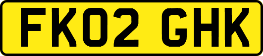 FK02GHK