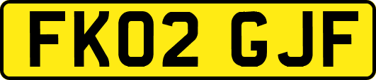 FK02GJF