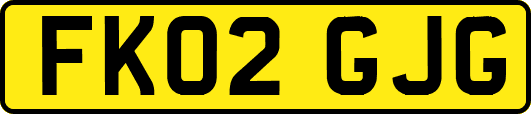 FK02GJG