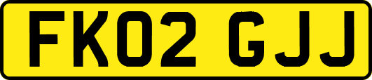 FK02GJJ