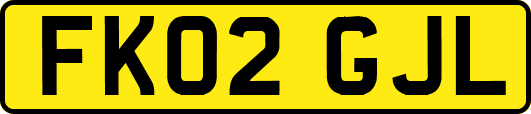 FK02GJL