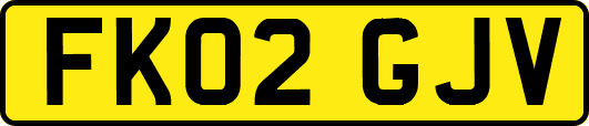 FK02GJV