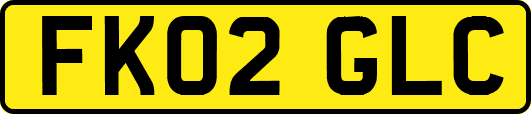 FK02GLC