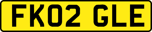FK02GLE