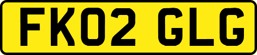 FK02GLG