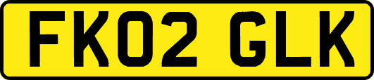 FK02GLK