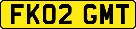 FK02GMT