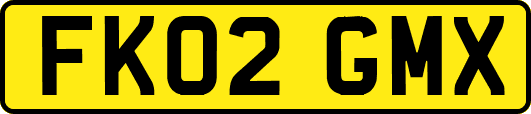 FK02GMX