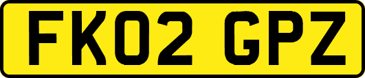 FK02GPZ