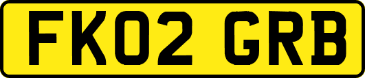 FK02GRB