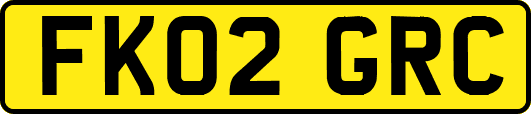 FK02GRC