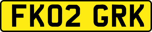 FK02GRK