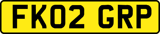 FK02GRP