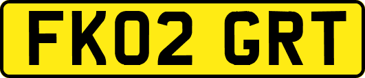 FK02GRT