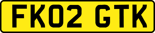 FK02GTK