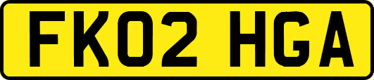 FK02HGA