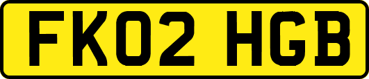 FK02HGB