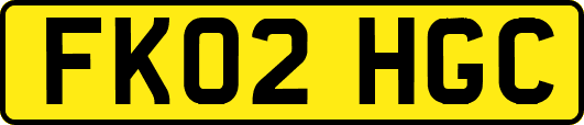 FK02HGC