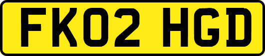 FK02HGD