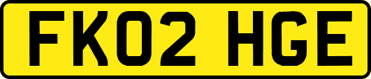 FK02HGE