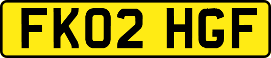 FK02HGF