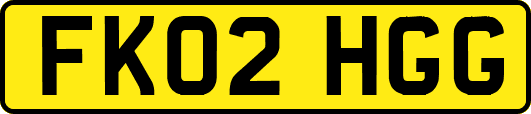 FK02HGG