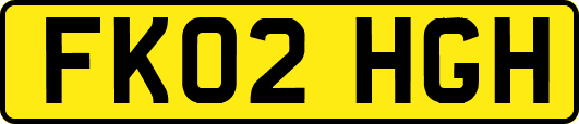FK02HGH