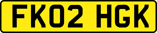 FK02HGK