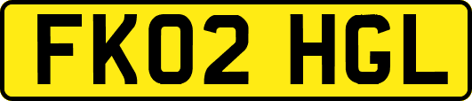 FK02HGL