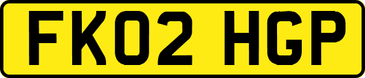 FK02HGP