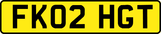 FK02HGT