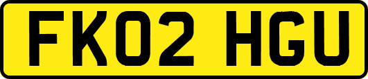 FK02HGU