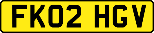 FK02HGV