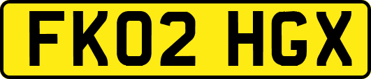FK02HGX