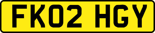 FK02HGY