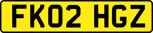 FK02HGZ