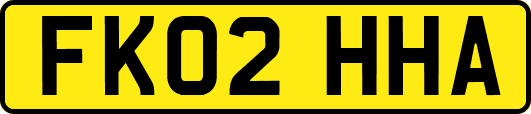 FK02HHA