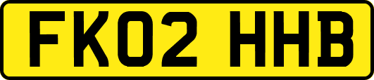 FK02HHB