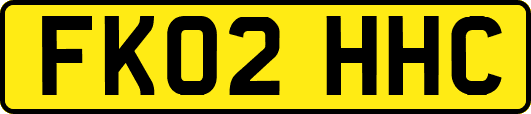 FK02HHC