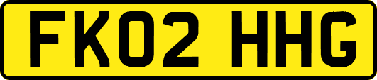 FK02HHG