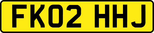 FK02HHJ
