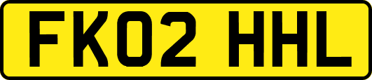 FK02HHL