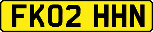 FK02HHN