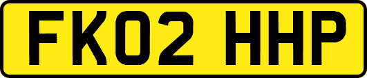 FK02HHP