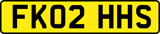 FK02HHS