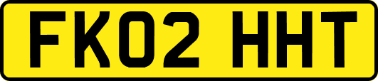 FK02HHT