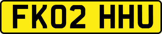 FK02HHU