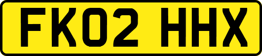 FK02HHX