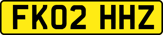 FK02HHZ