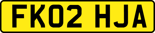 FK02HJA